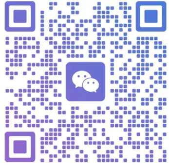 【专家讲师推荐】黄光伟老师——电商销售与品牌营销实战导师