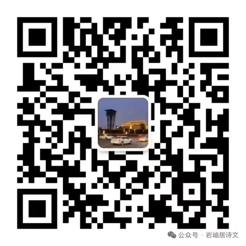 文化惠民走进吉祥花鸟市场