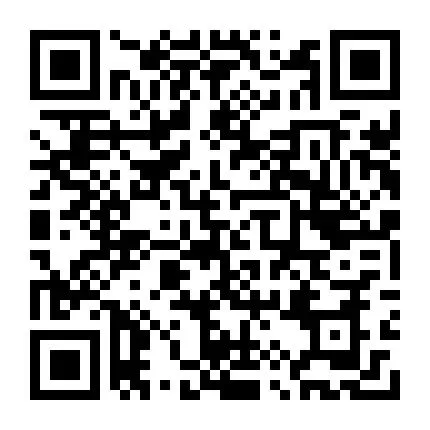 【销售岗位】高薪资,五险+长白班+奖金年假等~正在找工作的你还在等什么!