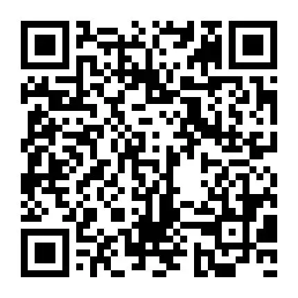 【销售岗位】高薪资,五险+长白班+奖金年假等~正在找工作的你还在等什么!