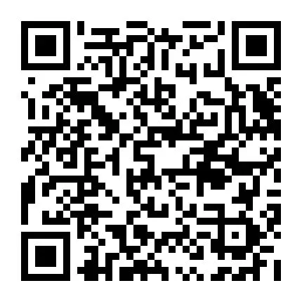 【销售岗位】高薪资,五险+长白班+奖金年假等~正在找工作的你还在等什么!