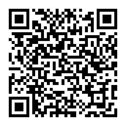 【销售岗位】高薪资,五险+长白班+奖金年假等~正在找工作的你还在等什么!