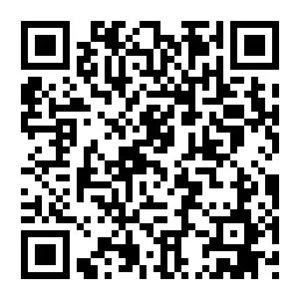 【销售岗位】高薪资,五险+长白班+奖金年假等~正在找工作的你还在等什么!