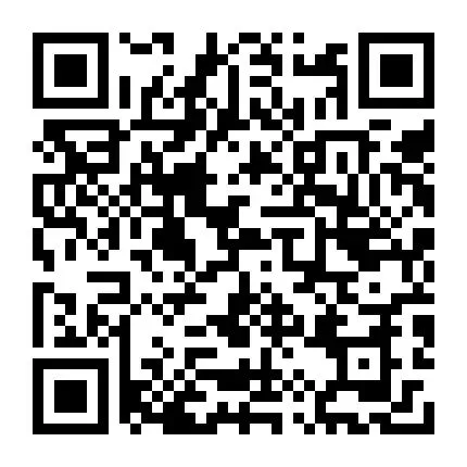 【销售岗位】高薪资,五险+长白班+奖金年假等~正在找工作的你还在等什么!