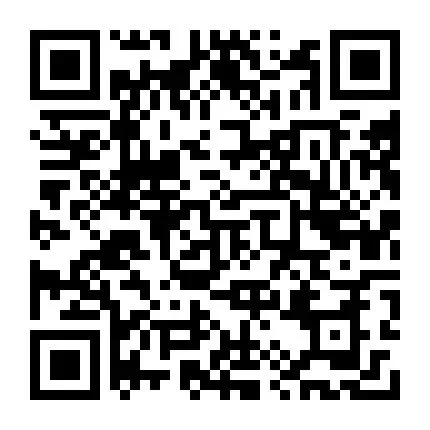 【销售岗位】高薪资,五险+长白班+奖金年假等~正在找工作的你还在等什么!