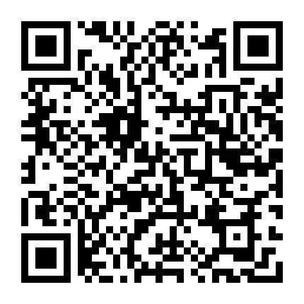 【销售岗位】高薪资,五险+长白班+奖金年假等~正在找工作的你还在等什么!