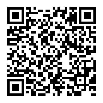 【销售岗位】高薪资,五险+长白班+奖金年假等~正在找工作的你还在等什么!