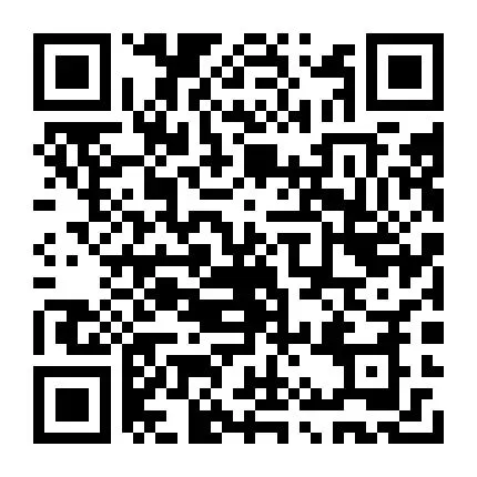 【销售岗位】高薪资,五险+长白班+奖金年假等~正在找工作的你还在等什么!