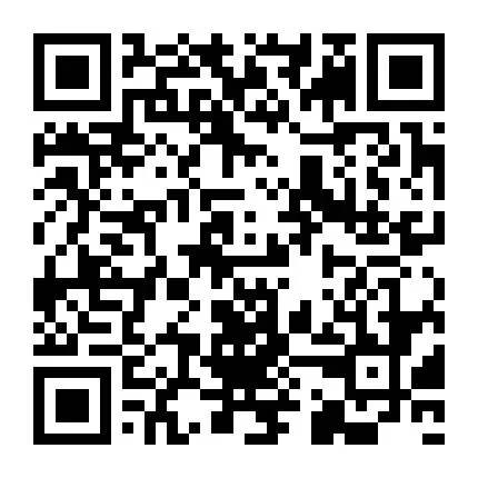 【销售岗位】高薪资,五险+长白班+奖金年假等~正在找工作的你还在等什么!