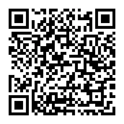 【销售岗位】高薪资,五险+长白班+奖金年假等~正在找工作的你还在等什么!