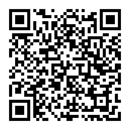 【销售岗位】高薪资,五险+长白班+奖金年假等~正在找工作的你还在等什么!