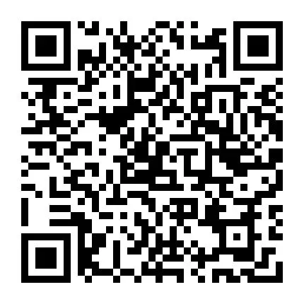 【销售岗位】高薪资,五险+长白班+奖金年假等~正在找工作的你还在等什么!