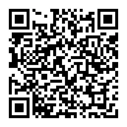 【销售岗位】高薪资,五险+长白班+奖金年假等~正在找工作的你还在等什么!