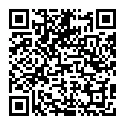 【销售岗位】高薪资,五险+长白班+奖金年假等~正在找工作的你还在等什么!