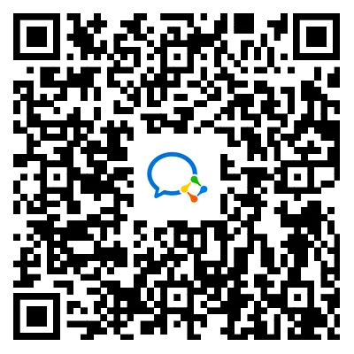 【销售岗位】高薪资,五险+长白班+奖金年假等~正在找工作的你还在等什么!