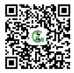 通信行程卡取消“星号”标记,旅游市场再迎利好