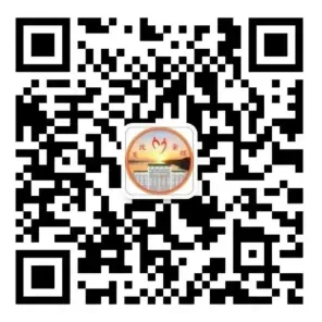 【反诈防骗】国家卫健委:警惕私域营销侵害老年人健康权益