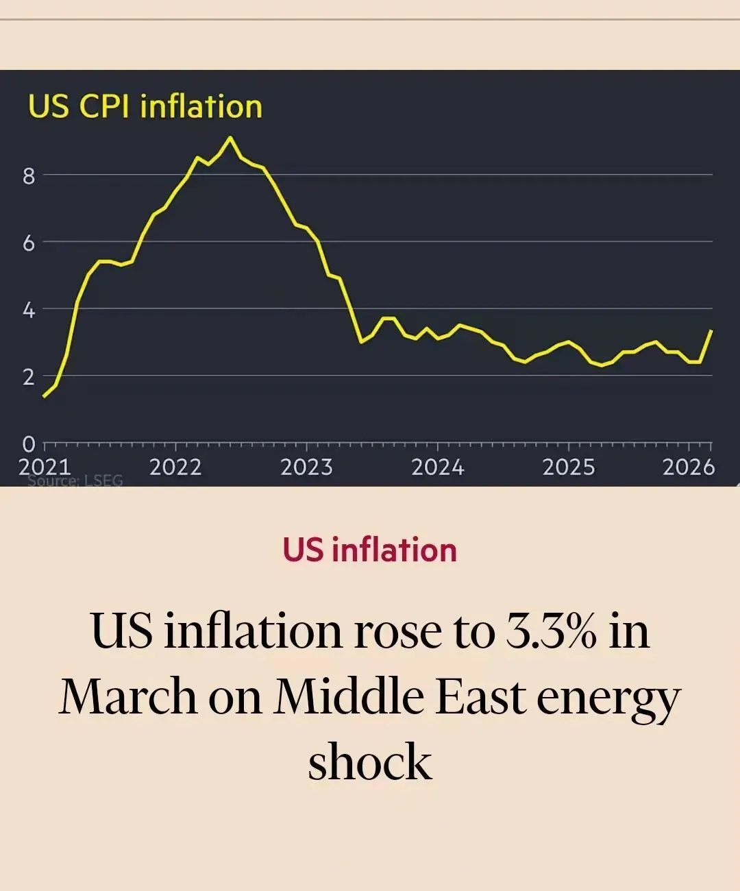 双方不欢而散,这对市场意味着什么?