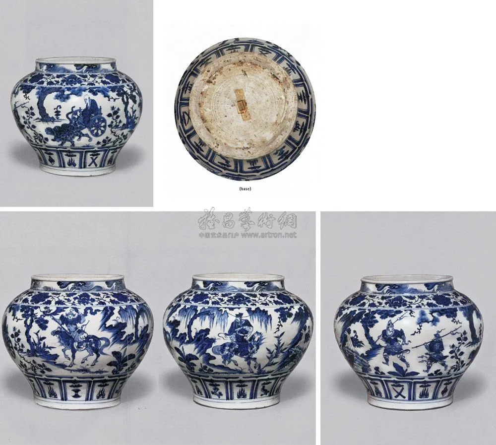 雅昌专栏 | 孔达达:艺术拍卖市场结构性分化迎来2026新变量