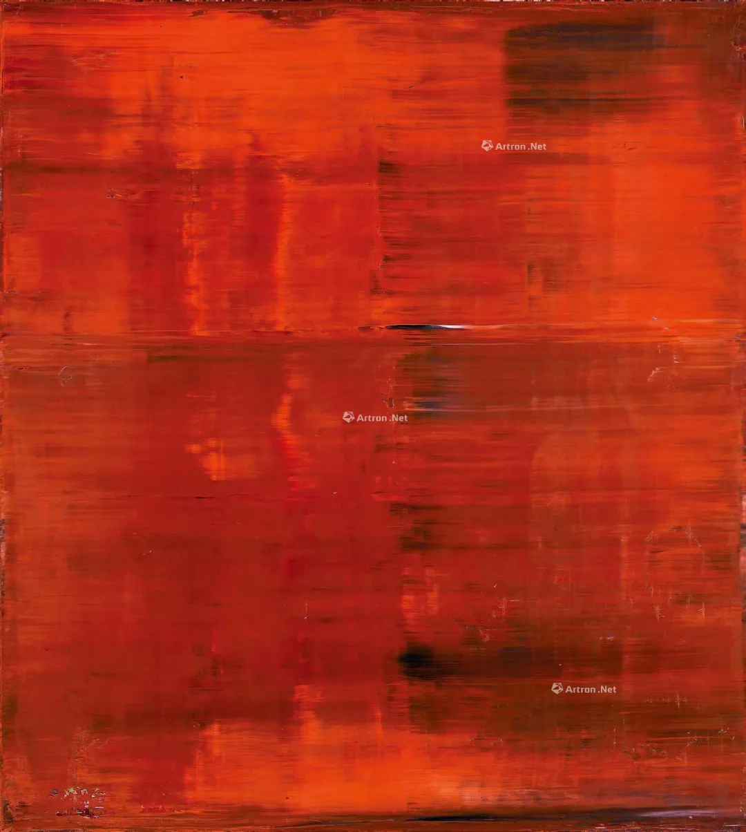 雅昌专栏 | 孔达达:艺术拍卖市场结构性分化迎来2026新变量