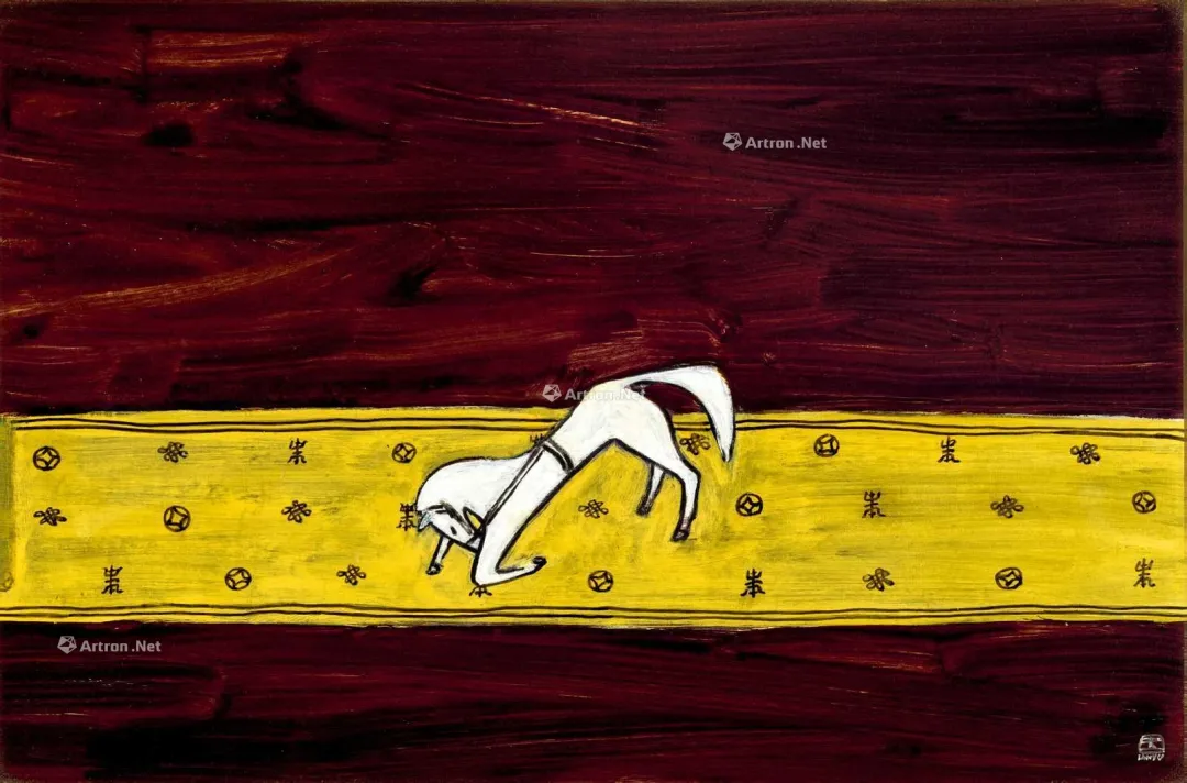 雅昌专栏 | 孔达达:艺术拍卖市场结构性分化迎来2026新变量