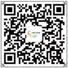国学金融本周市场(4月13日):外汇