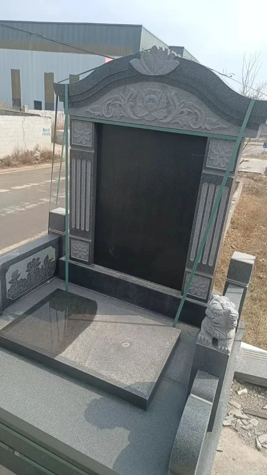 墓碑批发市场联系方式,章丘黑墓碑批发厂联系方式