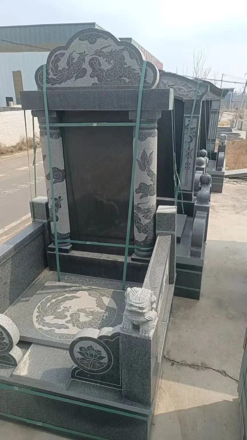 墓碑批发市场联系方式,章丘黑墓碑批发厂联系方式