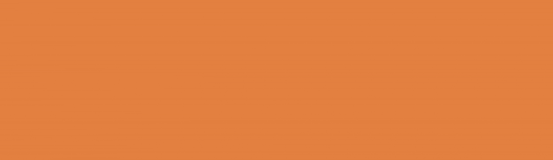 ATM Capital 新兴市场行业热点周报(4.6–4.10)