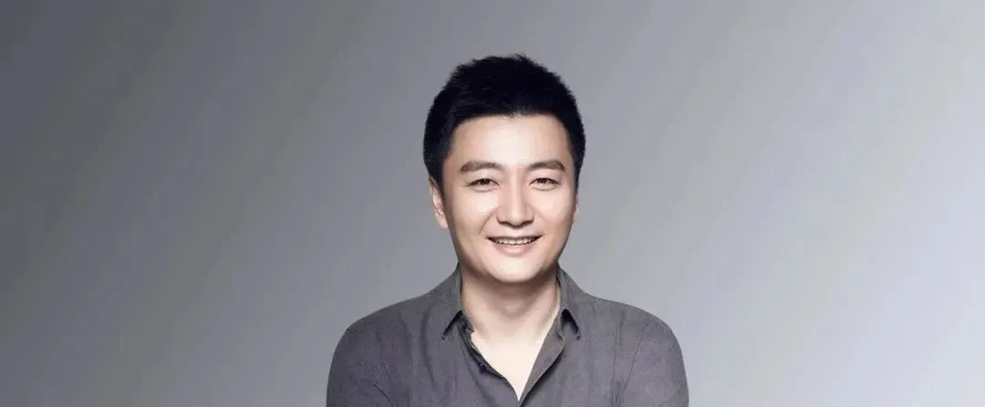 ATM Capital 新兴市场行业热点周报(4.6–4.10)