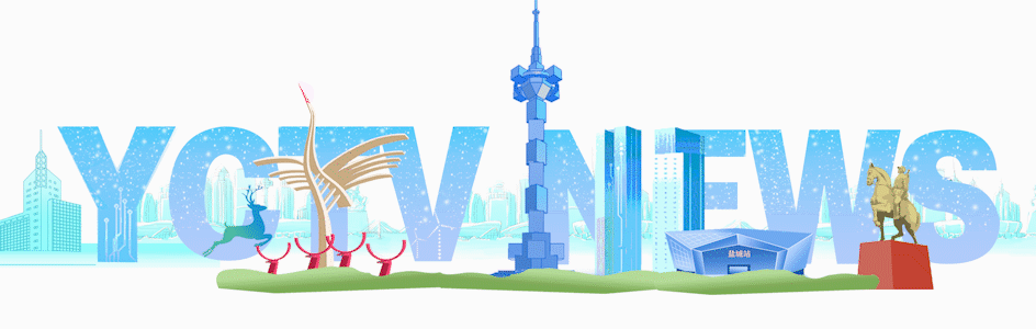 春耕育苗正当时 农资保供稳市场