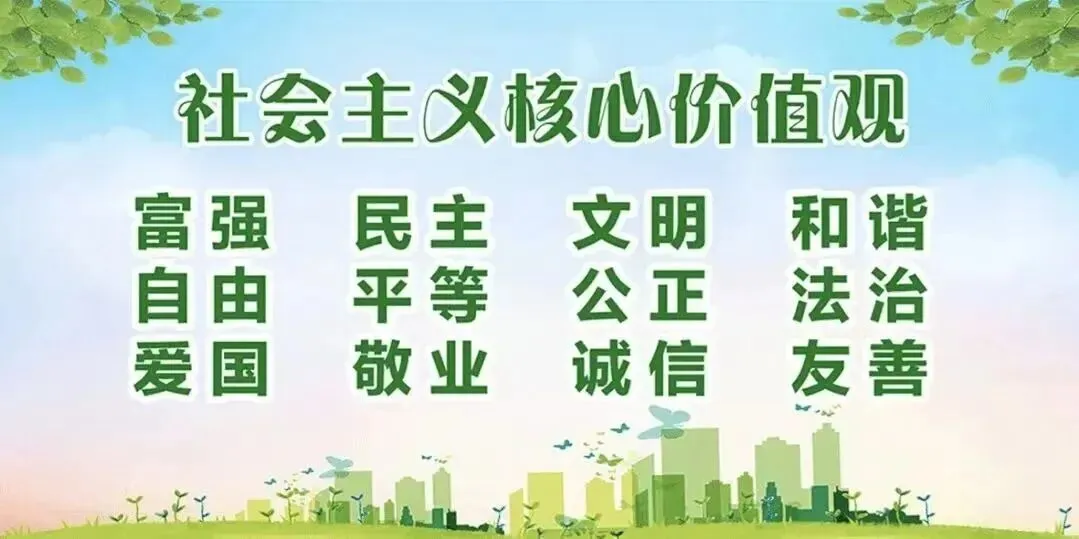 关于规范农贸市场及周边环境管理,我们倡议~