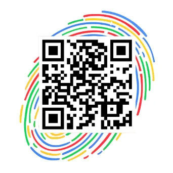 关于规范农贸市场及周边环境管理,我们倡议~