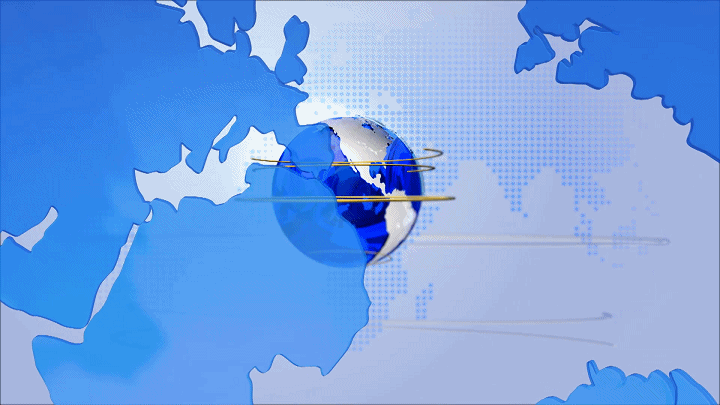 春耕育苗正当时 农资保供稳市场