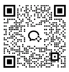 AI驱动的数字化营销技术服务商,小裂变确认参展2026 Foodaily创新博览会