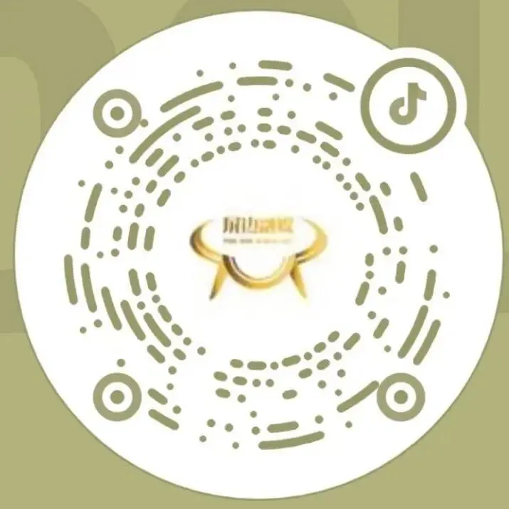 关于规范农贸市场及周边环境管理,我们倡议~