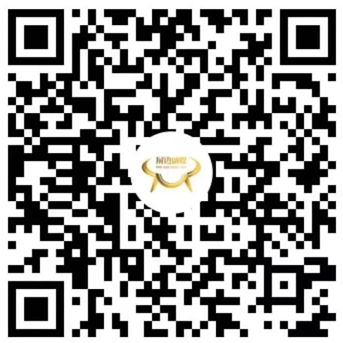 关于规范农贸市场及周边环境管理,我们倡议~