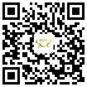 关于规范农贸市场及周边环境管理,我们倡议~