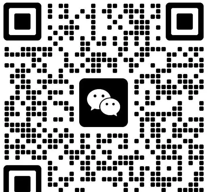 AI驱动的数字化营销技术服务商,小裂变确认参展2026 Foodaily创新博览会