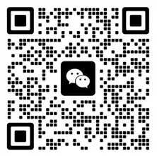 AI驱动的数字化营销技术服务商,小裂变确认参展2026 Foodaily创新博览会