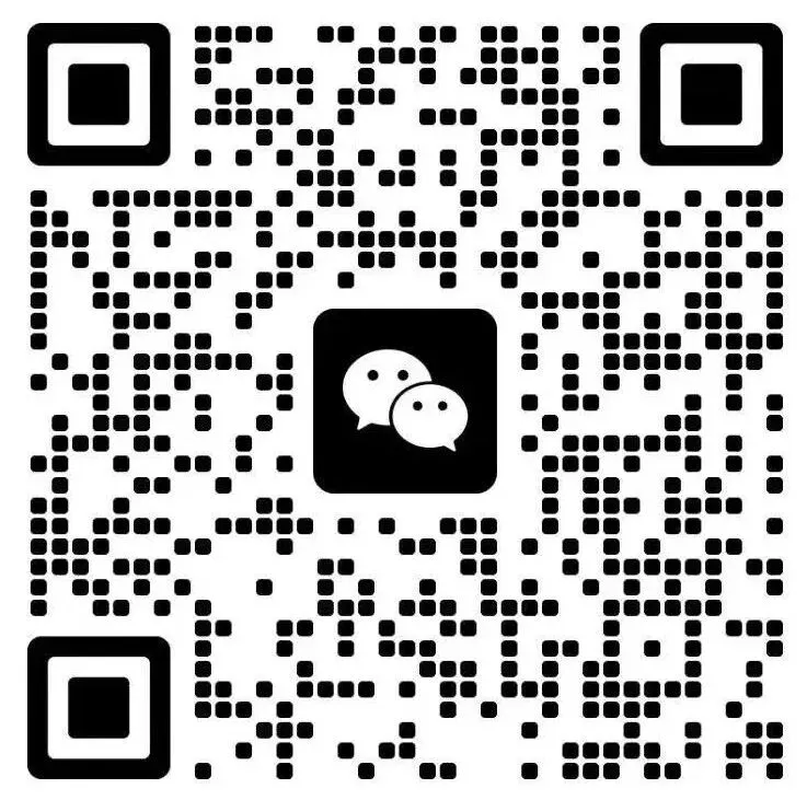 AI驱动的数字化营销技术服务商,小裂变确认参展2026 Foodaily创新博览会