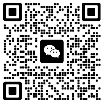 AI驱动的数字化营销技术服务商,小裂变确认参展2026 Foodaily创新博览会