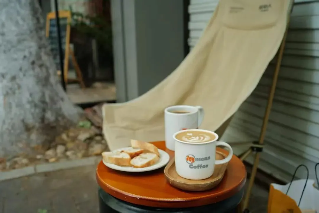 9.9元时代落幕!咖啡市场终于不卷了?