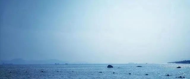 市场震荡中的“4013点”秘诀,专家揭秘趋势判定最靠谱方法!