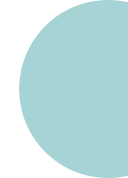 春耕育苗正当时 农资保供稳市场