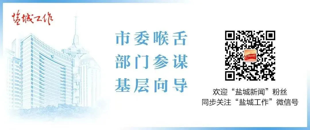 春耕育苗正当时 农资保供稳市场