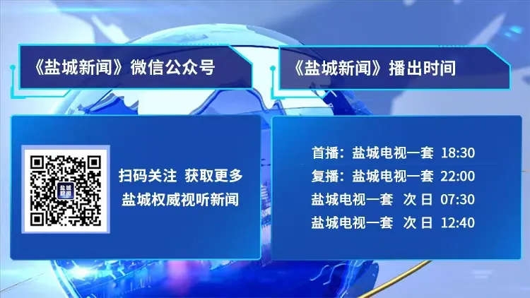 春耕育苗正当时 农资保供稳市场