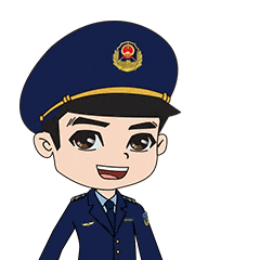 长寿区市场监管局召开网络餐饮食品安全问题整治专项行动部署会 剑指网络餐饮食品安全顽疾