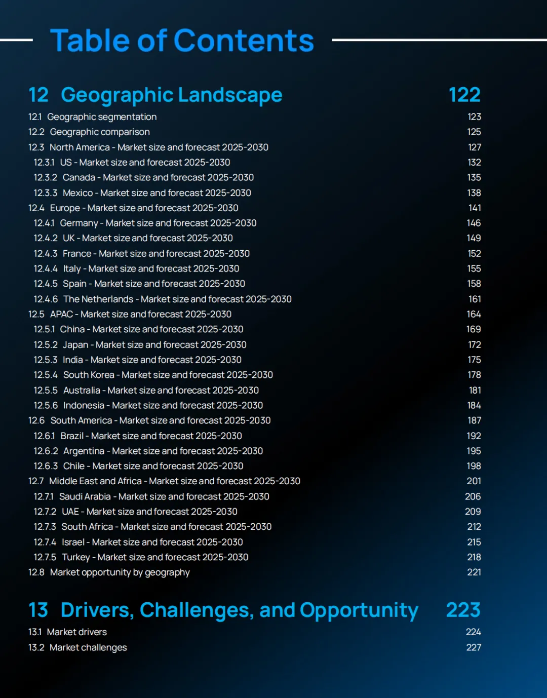 2026–2030全球教育科技市场报告