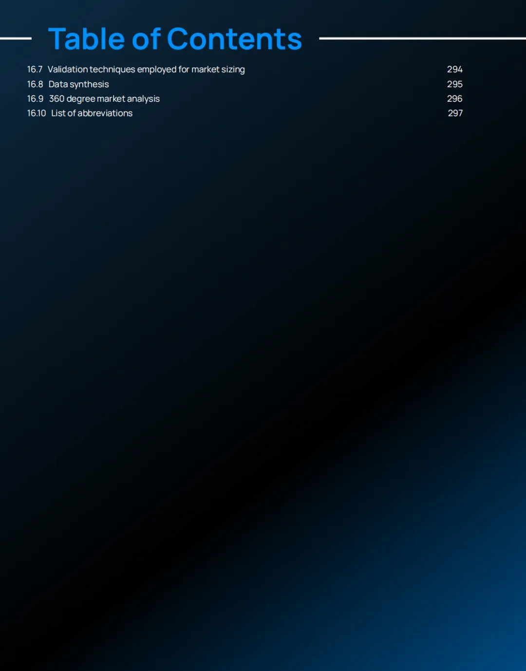 2026–2030全球教育科技市场报告